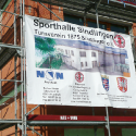 sindlingen2