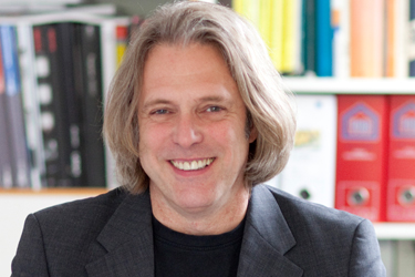 MichaelGottmann